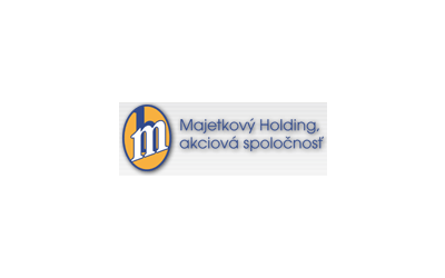 Majetkovy-Holding-200x1251.png