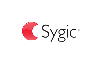 sygic-400x250.png